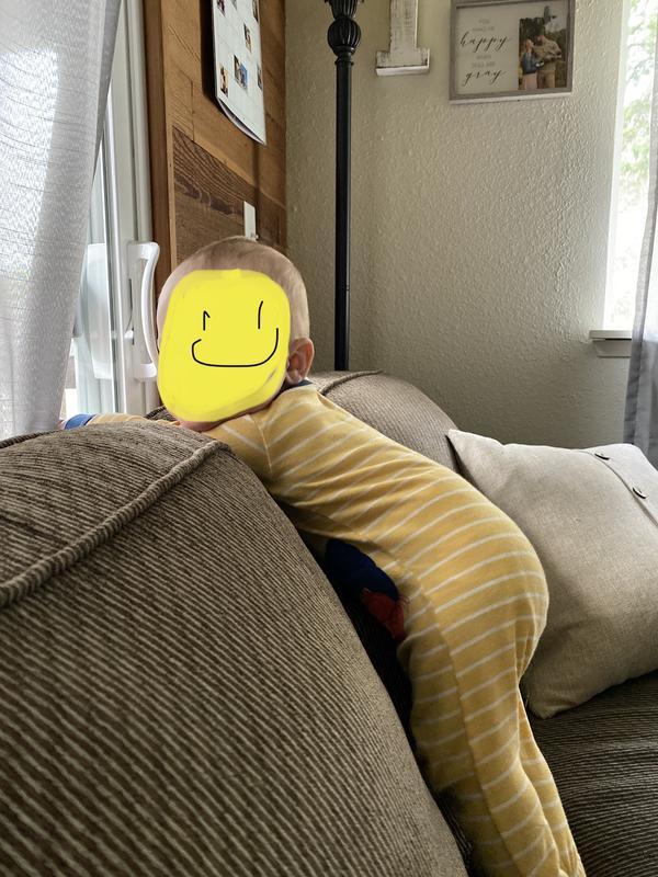 Review image 1