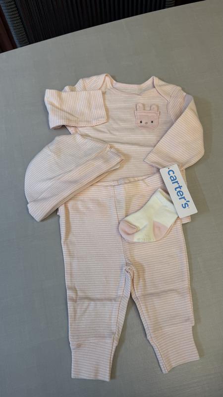 Review image 1