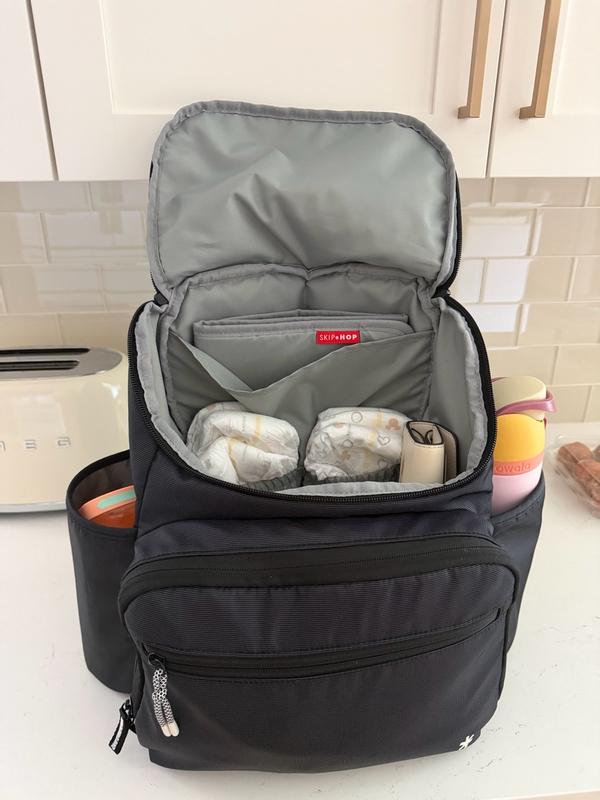 Review Thumbnail Image 2 384390738