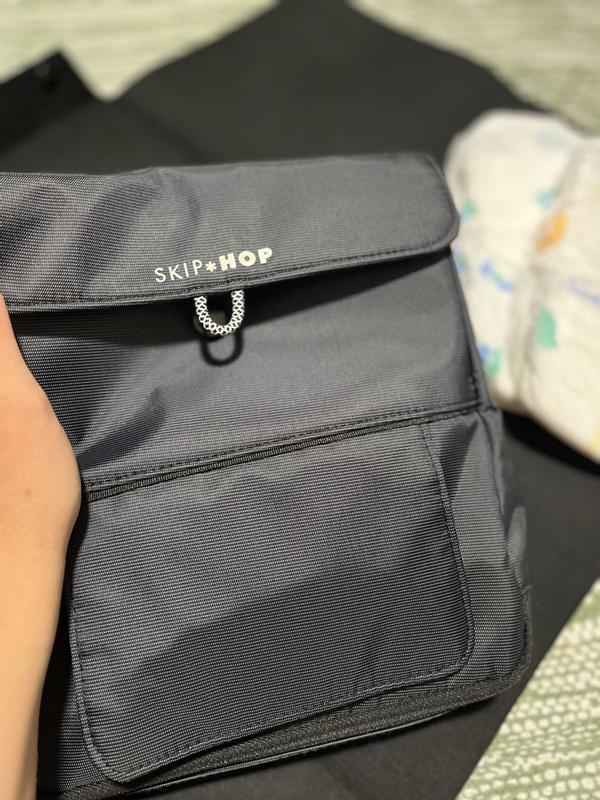 Customer carousel item 11.