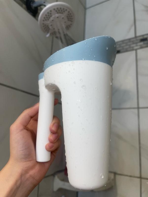 Review Thumbnail Image 0 368325195