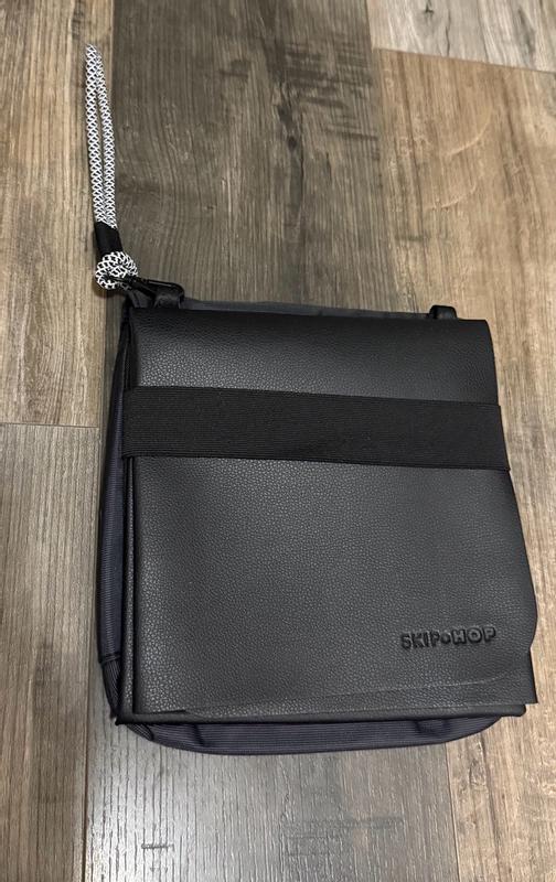 Review Thumbnail Image 2 376690156