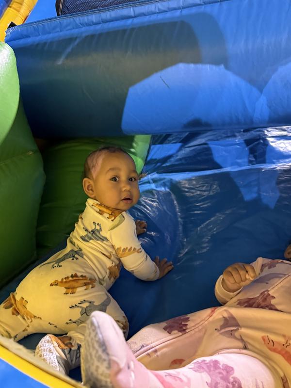 Photo from Twinsie mommy