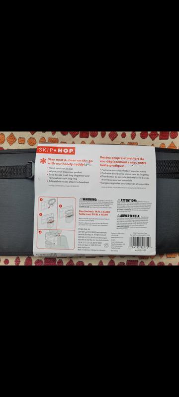 Review image 2