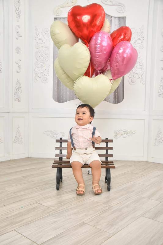 Customer carousel item 4.