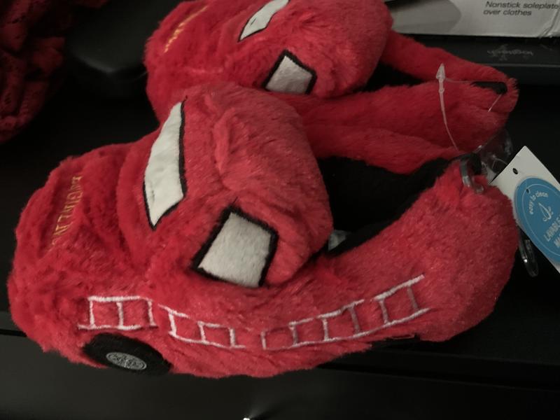 Review image 1