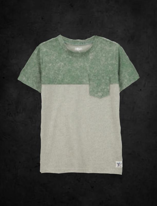 I love this shirtnits has great quality and the discount is wonderful.
