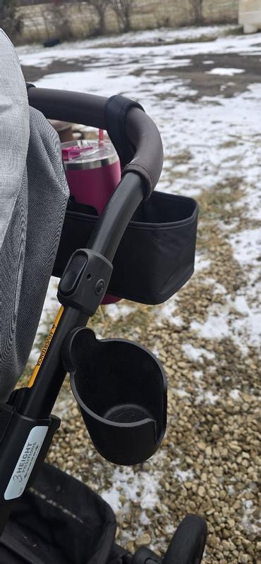 Review Thumbnail Image 0 375111741