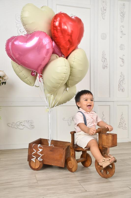 Customer carousel item 6.