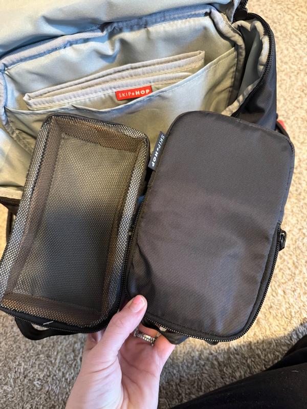 Review Thumbnail Image 1 383482884