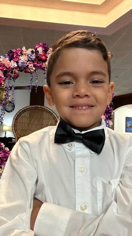 After his piano concert