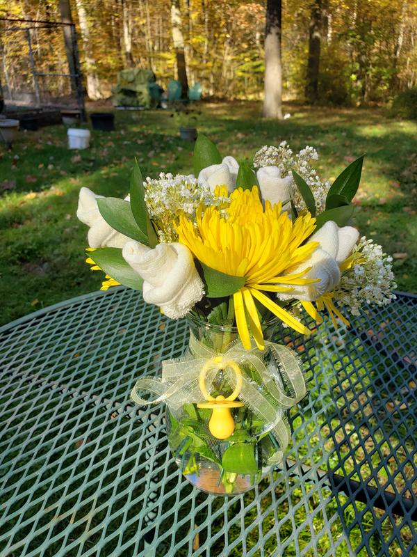 Review image 1
