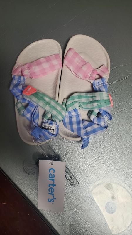 Muy cómodas.