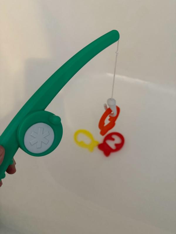 Customer carousel item 4.