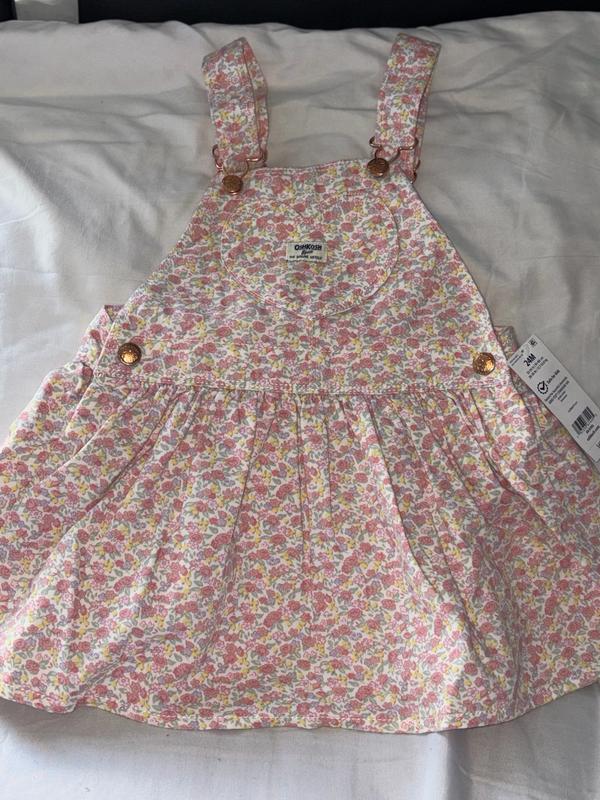 Review image 2