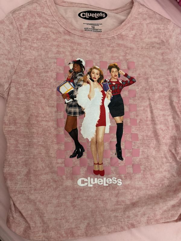 Kid Tropical Paradise Graphic Tee - OshKosh B'gosh | Carter's