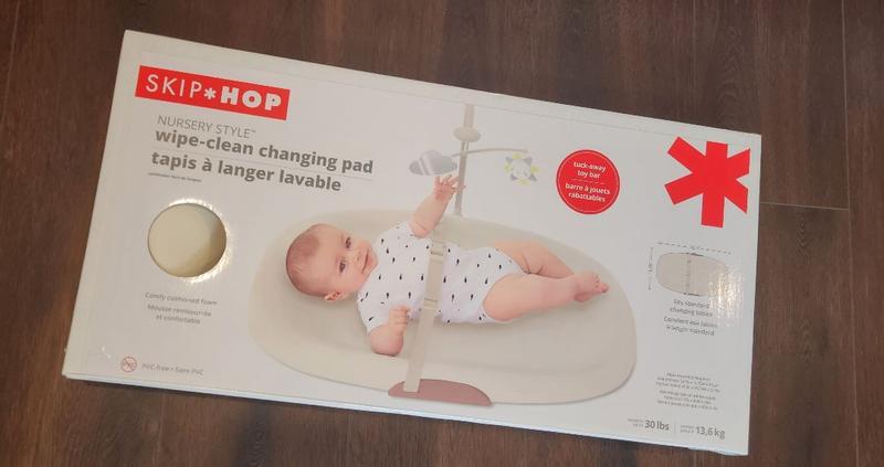 Customer carousel item 4.