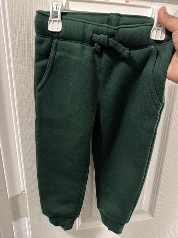 Review image 1