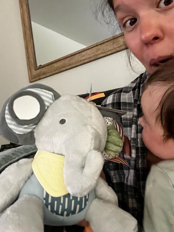 Review Thumbnail Image 3 382089431