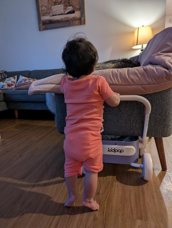 Review image 1