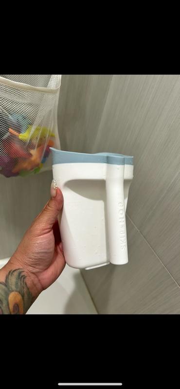 Review Thumbnail Image 0 368325200