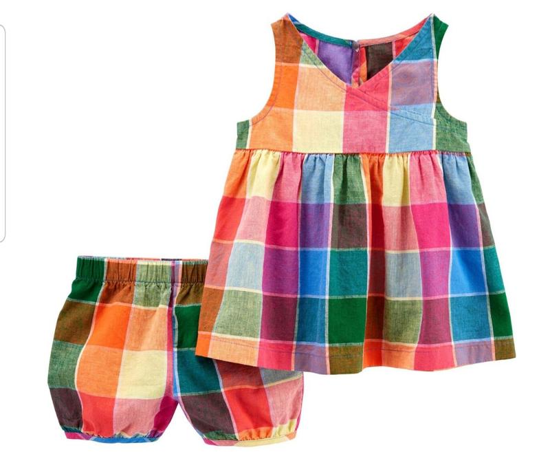 HErmoso conjunto de colores