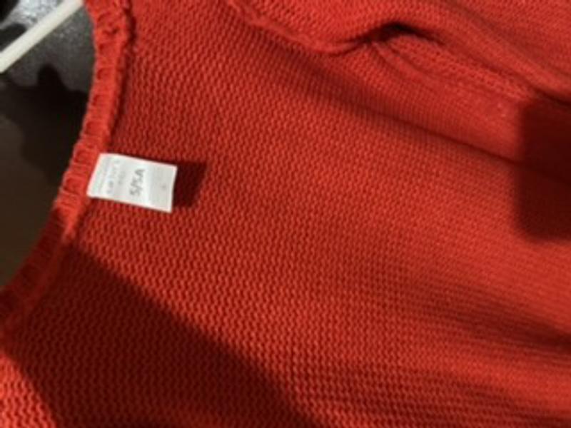 Review image 1