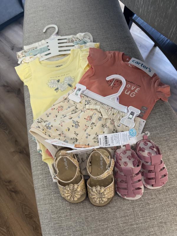 So cute!