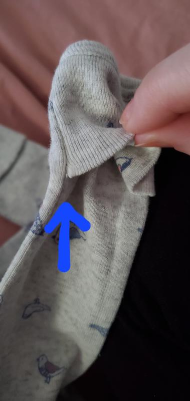 Customer photo for "Cute but.."