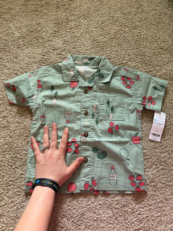 Review image 1
