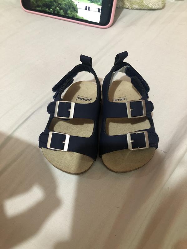 Review image 1