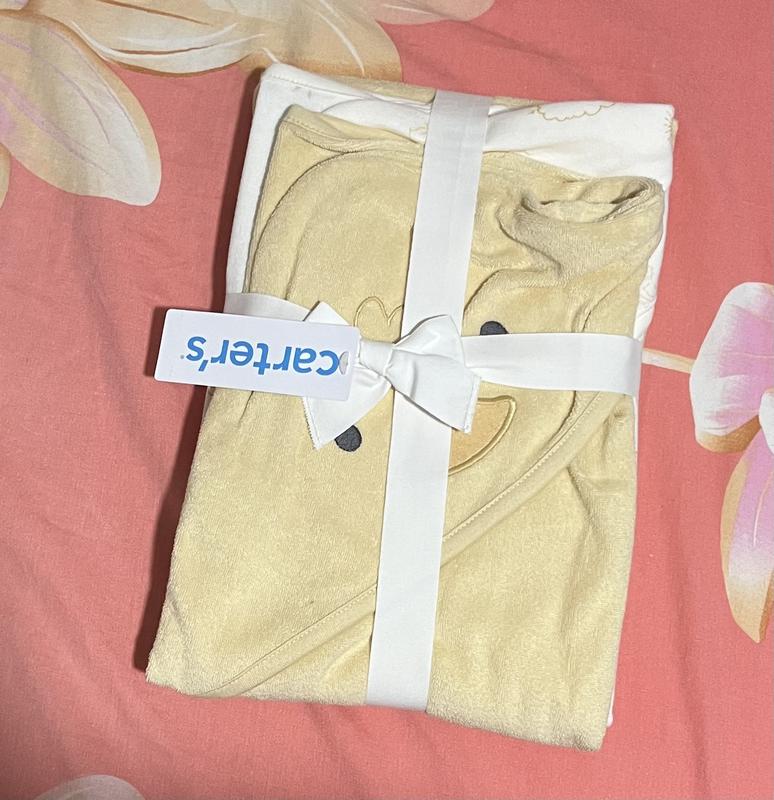Review image 1