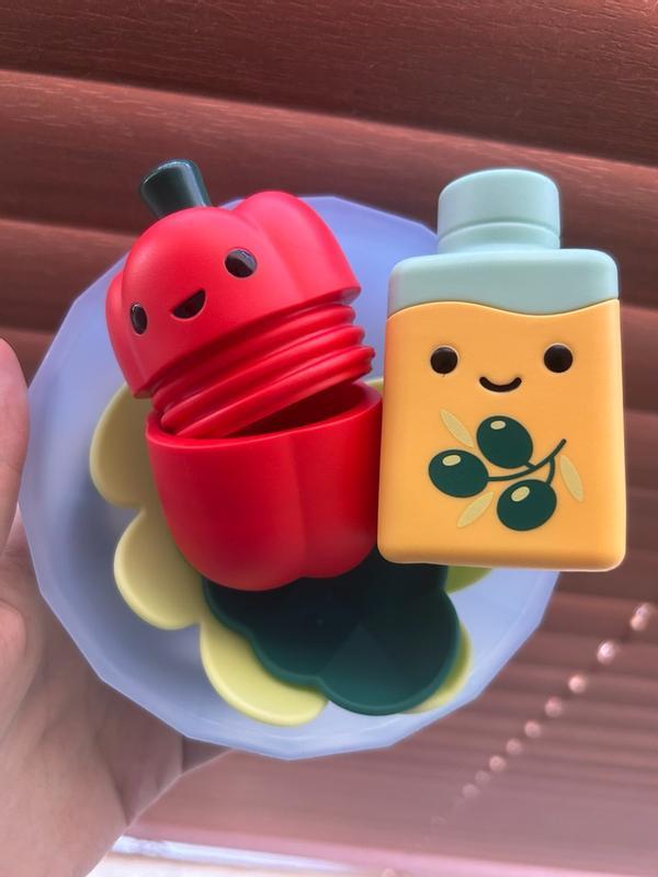 Customer carousel item 8.