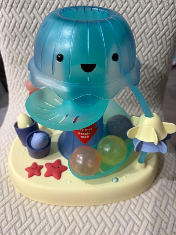 Customer photo for "Fun toy"