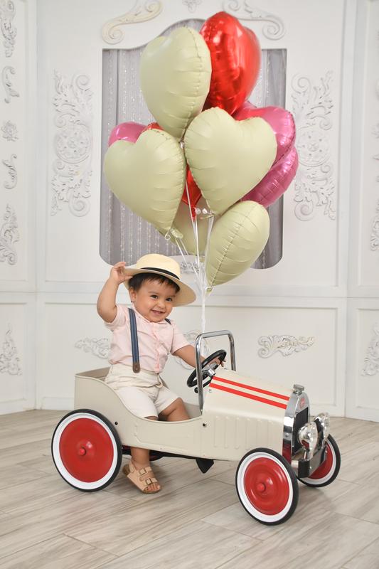 Customer carousel item 2.