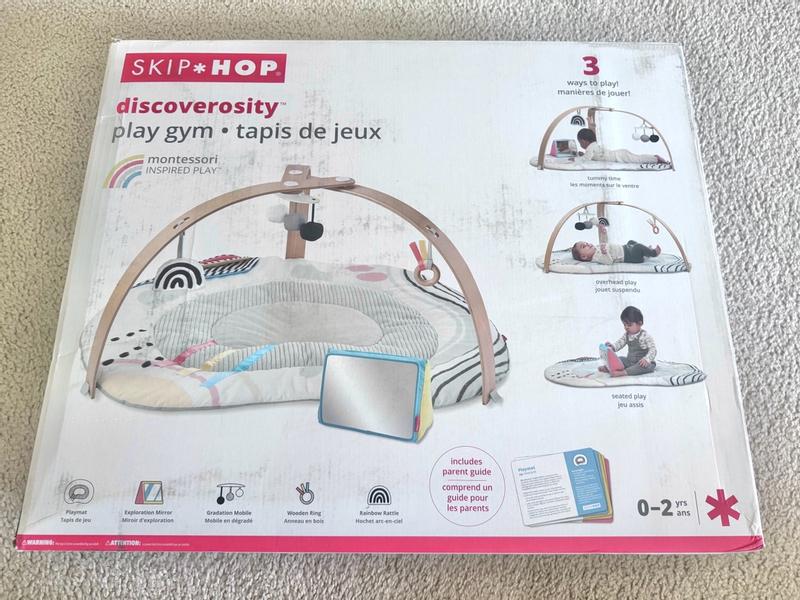 Review image 2