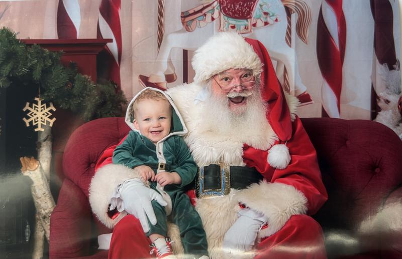 Customer carousel item 1.