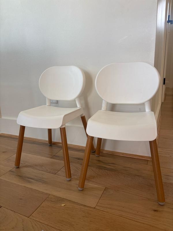 Review Thumbnail Image 0 371776112