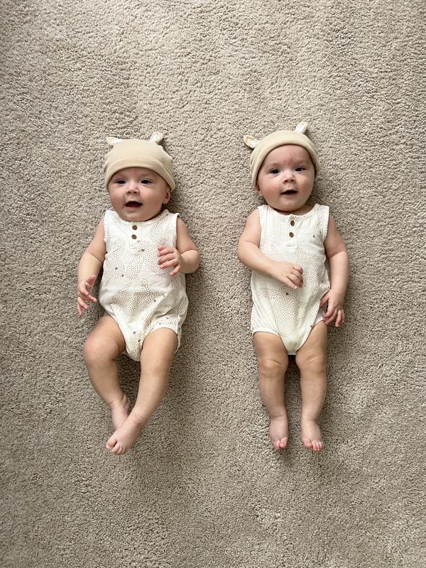 Photo from TwinMom1016
