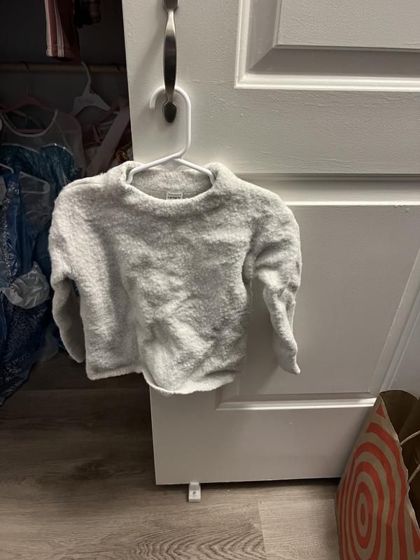 Doesn’t wash well. Not fuzzy anymore