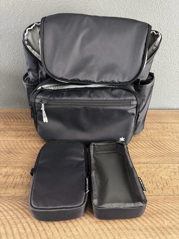 Review Thumbnail Image 0 383266100