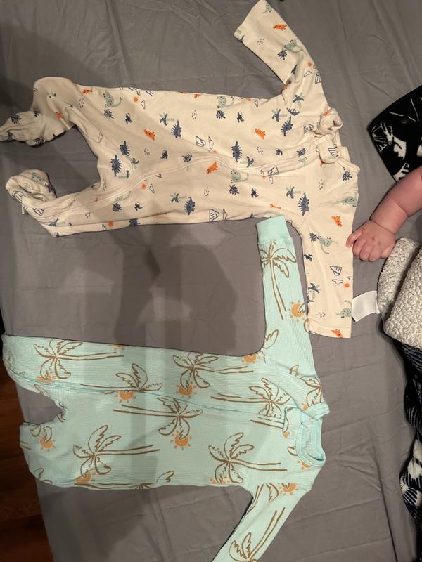 Review image 1