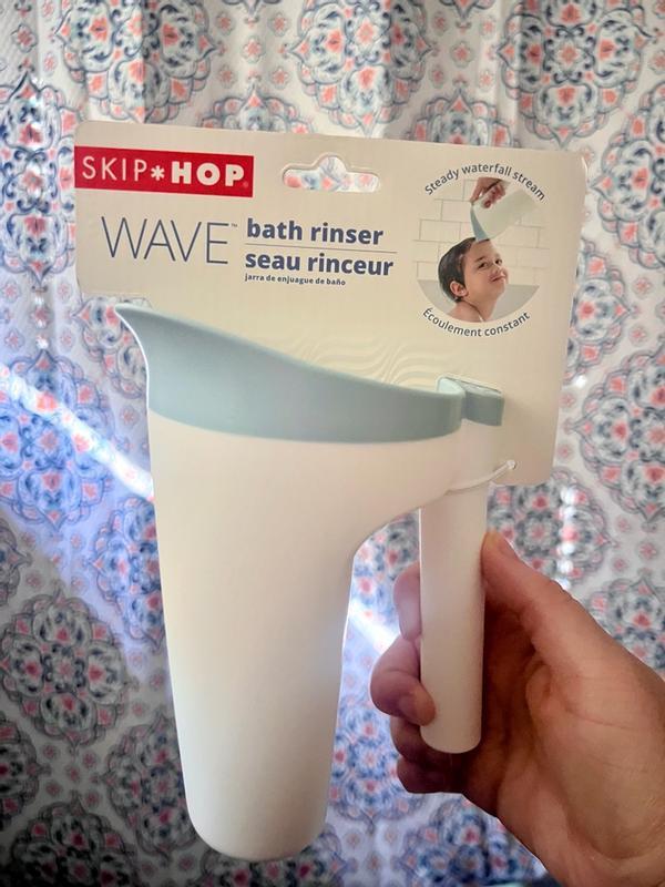 Review Thumbnail Image 0 368325208