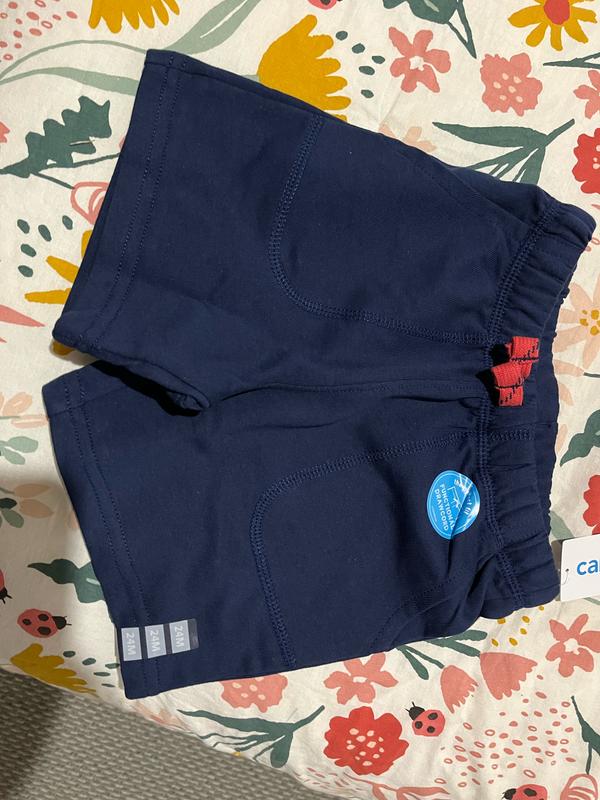 Review image 1