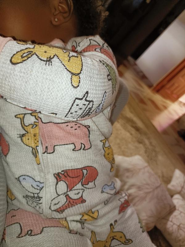 So comfortable 😀