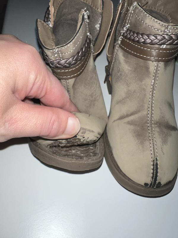 Review image 1
