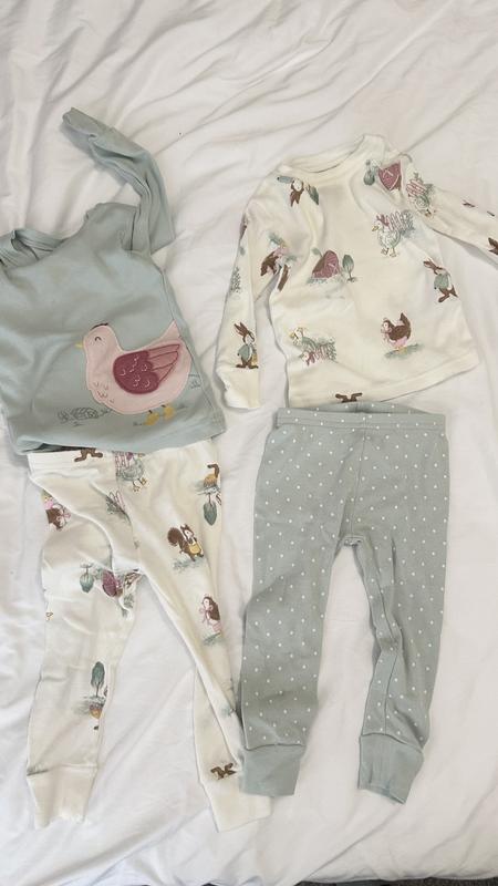 Review image 1
