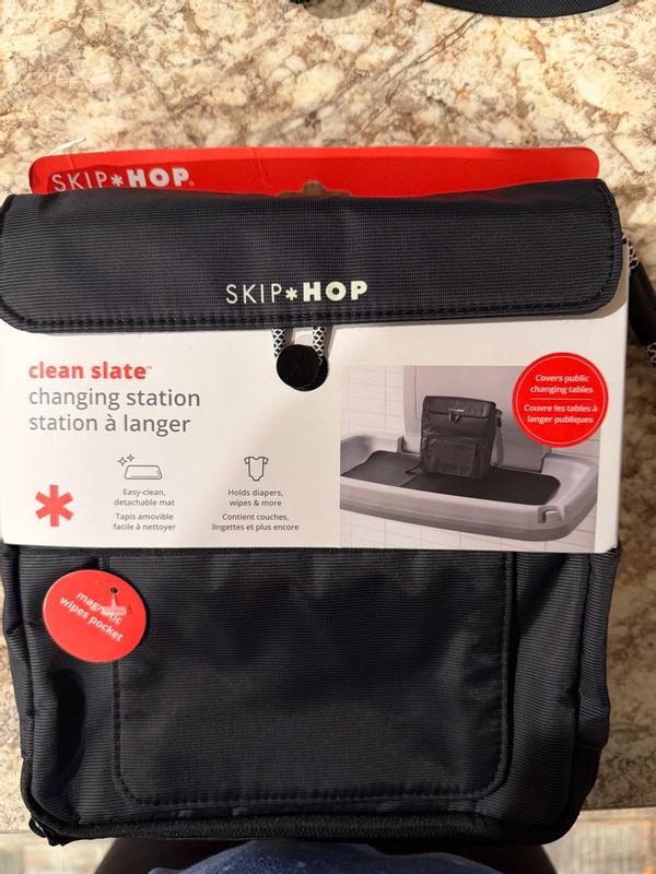 Review Thumbnail Image 0 377747589