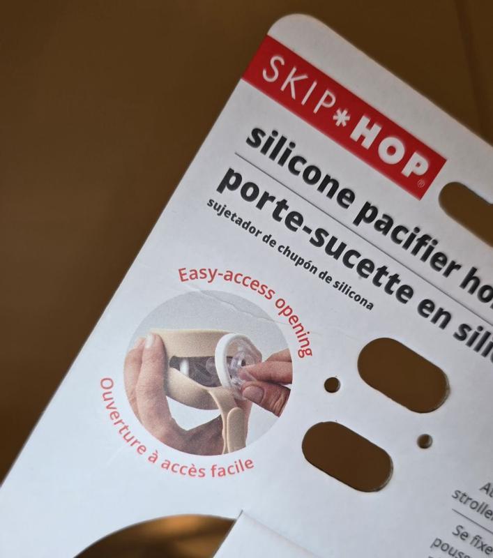 Review Thumbnail Image 0 368340290