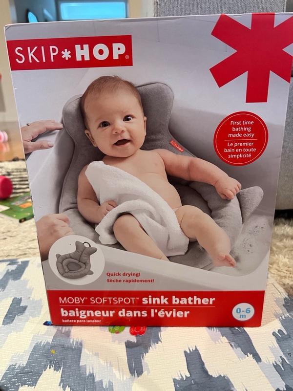 Photo - commentaire&nbsp;1.